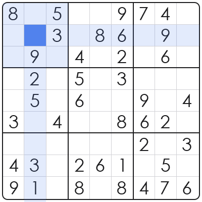 sudoku printable free