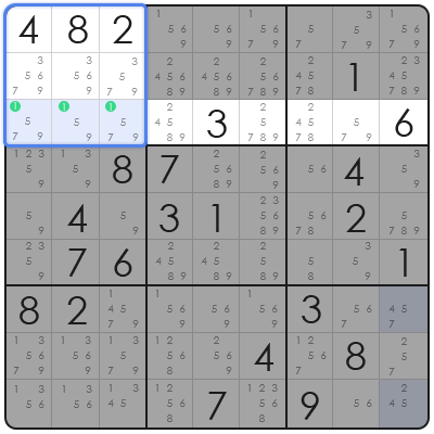 printable daily sudoku